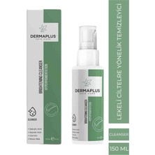 Brıghtenıng Cleanser 150 ml