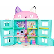 Spin Master Gabby's Perfect Dollhouse