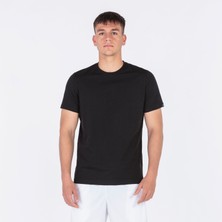 Joma Erkek Günlük T-Shirt Desert Short Sleeve 101739.100