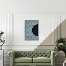 Hangroar Spotted Art