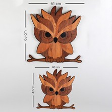 Hangroar Feathered Sentinel