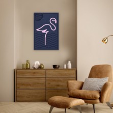 Hangroar Cute Flamingo