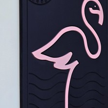 Hangroar Cute Flamingo