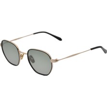 Kilian K2020-9938 02 48-21-145 Unisex Güneş Gözlüğü