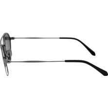 Kilian K2020-9936 01 51-20-145 Unisex Güneş Gözlüğü