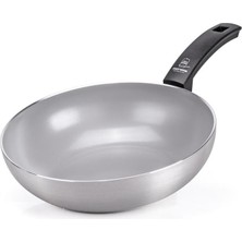 Moneta  Moneta Inoova Wok Tavası 28 cm