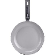 Moneta  Moneta Inoova Wok Tavası 28 cm