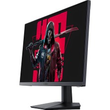 Koorui 27" GN02 240Hz 1ms Va Fhd (Hdmı, Displayport) Monitör