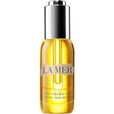 La Mer The Renewal Oil 30 ml