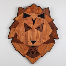Hangroar Regal Roar