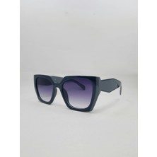Esrada Serisi Lizbon Blue AE2203 7 53-21-145