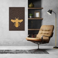 Hangroar Bee Line