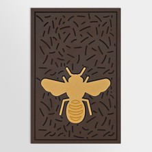 Hangroar Bee Line