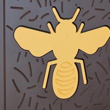 Hangroar Bee Line