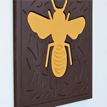 Hangroar Bee Line