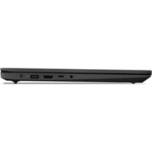 Lenovo V15 G4 Iah I5-12500H 24 GB 1 Tbssd 15.6" Fhd  Windows 11 Home  83FS001HTR BT73