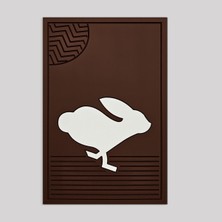 Hangroar Fast Bunny