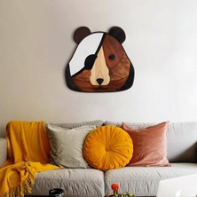 Hangroar The Panda Pirate King