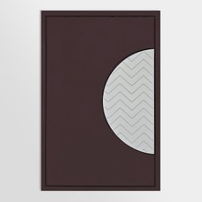 Hangroar Steep Wave Art