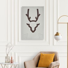 Hangroar Nature's Horns