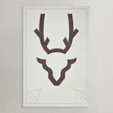 Hangroar Nature's Horns