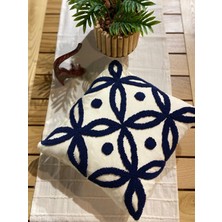 Kumbahçe Design Dekoratif Kırlent