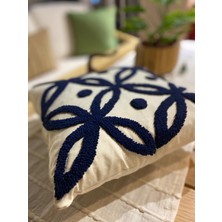 Kumbahçe Design Dekoratif Kırlent