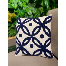 Kumbahçe Design Dekoratif Kırlent