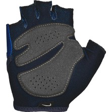 Nike W Gym Essential Fg Kadın Lacivert Fitness Eldiveni N.000.2557.404.SL