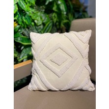 Kumbahçe Design Dekoratif Kırlent