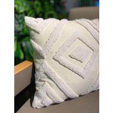 Kumbahçe Design Dekoratif Kırlent