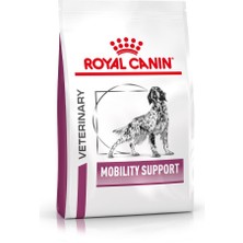 Royal Canın Mobility Supportkuru Köpek Maması 12 kg