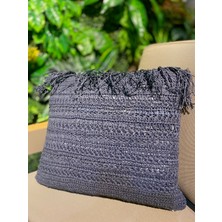 Kumbahçe Design Dekoratif Kırlent