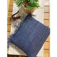Kumbahçe Design Dekoratif Kırlent