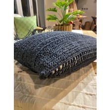 Kumbahçe Design Dekoratif Kırlent
