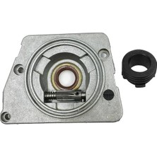 Tudix Fgd Husqvarna 625 Yağ Pompası ve Dişlisi