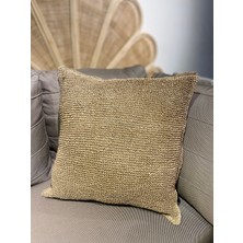 Kumbahçe Design Dekoratif Kırlent