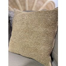 Kumbahçe Design Dekoratif Kırlent