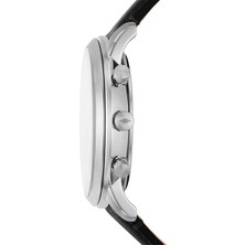 Fossil FFS6023 Erkek Kol Saati