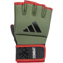 Adidas ADIC50TGG Combat Mma Eldiveni, Antrenman Eldiveni