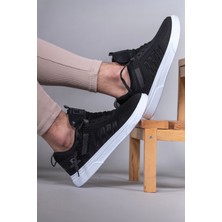Riccon Erkek Sneaker 001222
