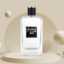 Datka E163 Arcod Erkek Parfüm 100 Ml