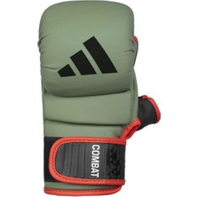 Adidas ADIC50GG Combat Mma Eldiveni , Antrenman Eldiveni