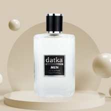 Datka E163 Arcod Erkek Parfüm 50 Ml