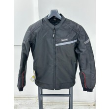 Prosev 4 Mevsim Mont Sky Black