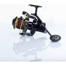 Ryobi Ryobi Proskyer Carp Olta Makinesi