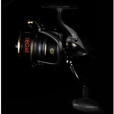 Ryobi Virtus 1000 Olta Makinesi