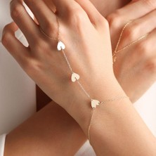 Sembol Gold Altın Şahmeran