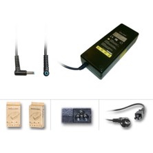 Afila Hp 15S-EQ1004NT 9YH97EA Notebook Adaptörü, Şarj Cihazı 120W