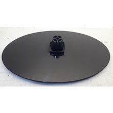 Arçelik Beko Grundıg LCD Tv AYAK,A42-LCK-2BU